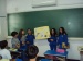 Clique para aumentar